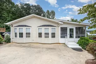 115 Trails End Ln, New London, NC 28127 - Photo 3