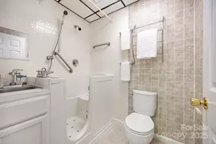 115 Trails End Ln, New London, NC 28127 - Photo 23