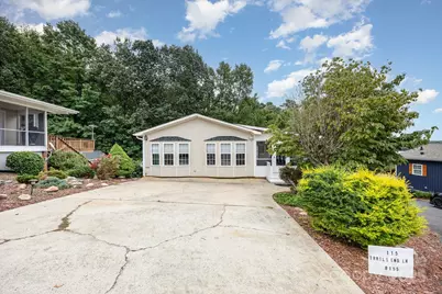 115 Trails End Lane, New London, NC 28127 - Photo 29