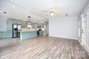 115 Trails End Ln, New London, NC 28127 - Photo 5