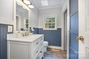 115 Trails End Ln, New London, NC 28127 - Photo 13