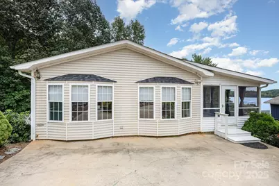 115 Trails End Lane, New London, NC 28127 - Photo 27