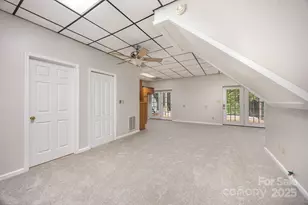 115 Trails End Ln, New London, NC 28127 - Photo 17