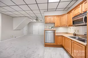 115 Trails End Ln, New London, NC 28127 - Photo 19