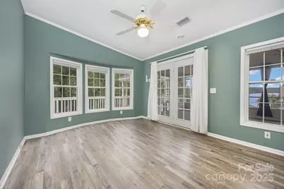 115 Trails End Lane, New London, NC 28127 - Photo 11