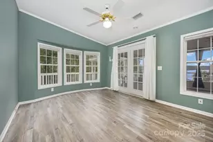 115 Trails End Ln, New London, NC 28127 - Photo 11