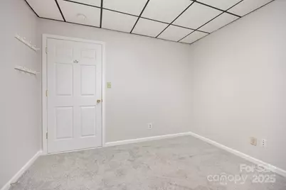 115 Trails End Lane, New London, NC 28127 - Photo 21