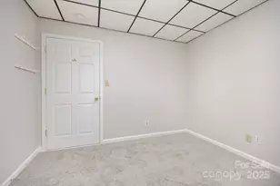 115 Trails End Ln, New London, NC 28127 - Photo 21