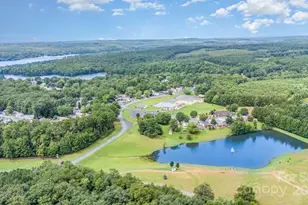 115 Trails End Ln, New London, NC 28127 - Photo 41