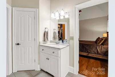 45 Brown Bear Ridge Trail, Zirconia, NC 28790 - Photo 23