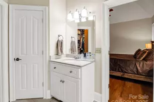 45 Brown Bear Ridge Trail, Zirconia, NC 28790 - Photo 23