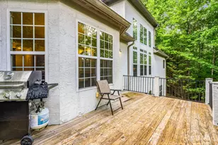 45 Brown Bear Ridge Trail, Zirconia, NC 28790 - Photo 43