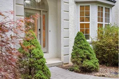 45 Brown Bear Ridge Trail, Zirconia, NC 28790 - Photo 3