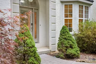 45 Brown Bear Ridge Trail, Zirconia, NC 28790 - Photo 3