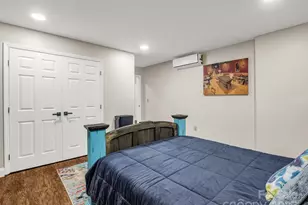 45 Brown Bear Ridge Trail, Zirconia, NC 28790 - Photo 39