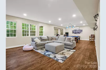 45 Brown Bear Ridge Trail, Zirconia, NC 28790 - Photo 37