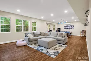 45 Brown Bear Ridge Trail, Zirconia, NC 28790 - Photo 37