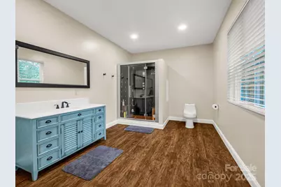 45 Brown Bear Ridge Trail, Zirconia, NC 28790 - Photo 35