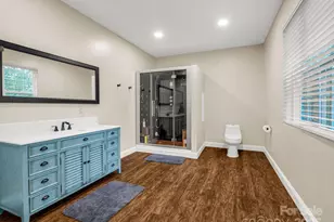 45 Brown Bear Ridge Trail, Zirconia, NC 28790 - Photo 35