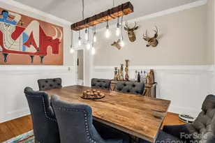 45 Brown Bear Ridge Trail, Zirconia, NC 28790 - Photo 17