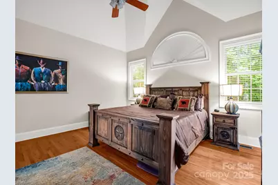 45 Brown Bear Ridge Trail, Zirconia, NC 28790 - Photo 19