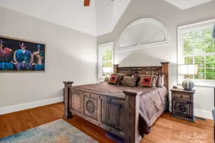 45 Brown Bear Ridge Trail, Zirconia, NC 28790 - Photo 19