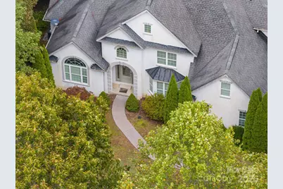 45 Brown Bear Ridge Trail, Zirconia, NC 28790 - Photo 47