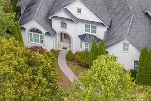 45 Brown Bear Ridge Trail, Zirconia, NC 28790 - Photo 47