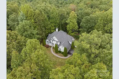 45 Brown Bear Ridge Trail, Zirconia, NC 28790 - Photo 45