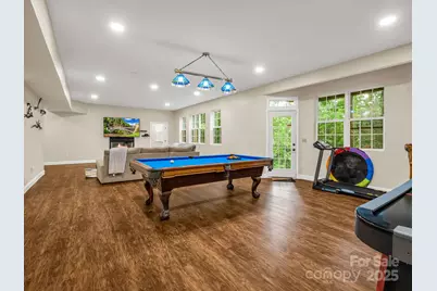 45 Brown Bear Ridge Trail, Zirconia, NC 28790 - Photo 31