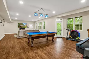 45 Brown Bear Ridge Trail, Zirconia, NC 28790 - Photo 31