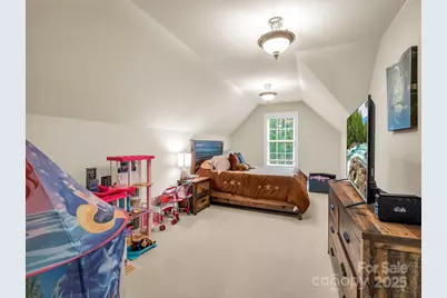 45 Brown Bear Ridge Trail, Zirconia, NC 28790 - Photo 29