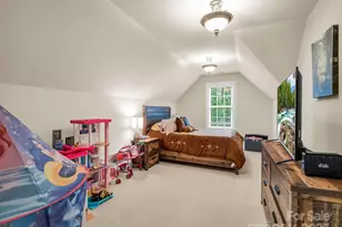 45 Brown Bear Ridge Trail, Zirconia, NC 28790 - Photo 29