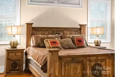 45 Brown Bear Ridge Trail, Zirconia, NC 28790 - Photo 15