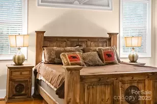 45 Brown Bear Ridge Trail, Zirconia, NC 28790 - Photo 15