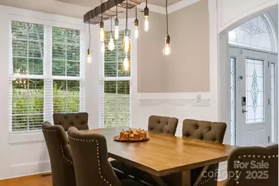 45 Brown Bear Ridge Trail, Zirconia, NC 28790 - Photo 13