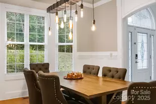 45 Brown Bear Ridge Trail, Zirconia, NC 28790 - Photo 13