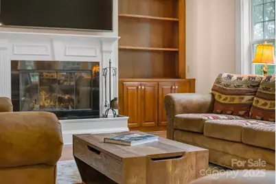 45 Brown Bear Ridge Trail, Zirconia, NC 28790 - Photo 5