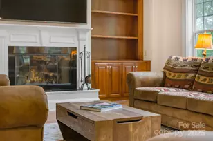 45 Brown Bear Ridge Trail, Zirconia, NC 28790 - Photo 5