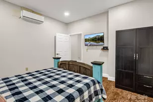 45 Brown Bear Ridge Trail, Zirconia, NC 28790 - Photo 41