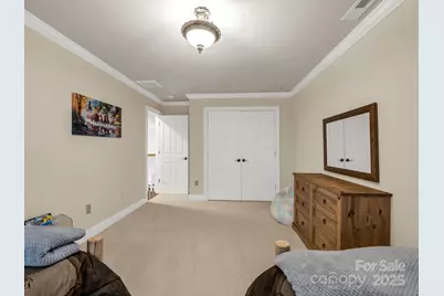 45 Brown Bear Ridge Trail, Zirconia, NC 28790 - Photo 27