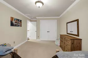 45 Brown Bear Ridge Trail, Zirconia, NC 28790 - Photo 27