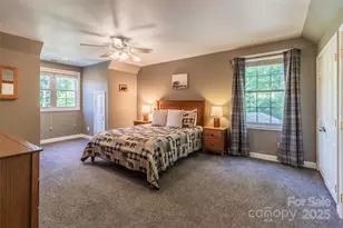 533 Safari Dr, Sylva, NC 28779 - Photo 29