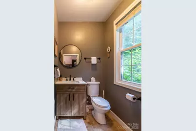 533 Safari Drive, Sylva, NC 28779 - Photo 25