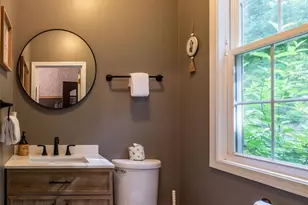 533 Safari Dr, Sylva, NC 28779 - Photo 25