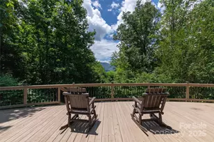 533 Safari Dr, Sylva, NC 28779 - Photo 37