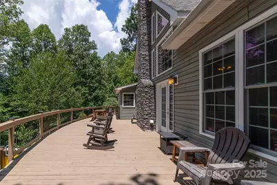 533 Safari Drive, Sylva, NC 28779 - Photo 39