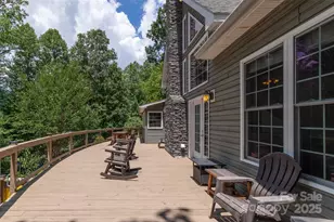 533 Safari Dr, Sylva, NC 28779 - Photo 39