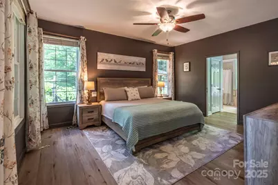 533 Safari Drive, Sylva, NC 28779 - Photo 21