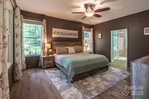 533 Safari Dr, Sylva, NC 28779 - Photo 21